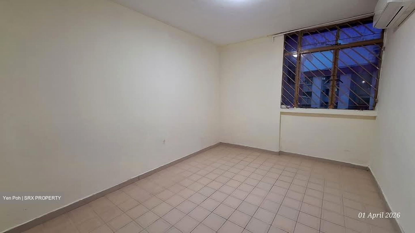 Blk 605 Hougang Avenue 4 (Hougang), HDB 4 Rooms #559753821